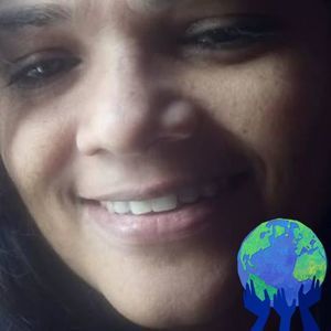 Meet your Posher, Opekkha